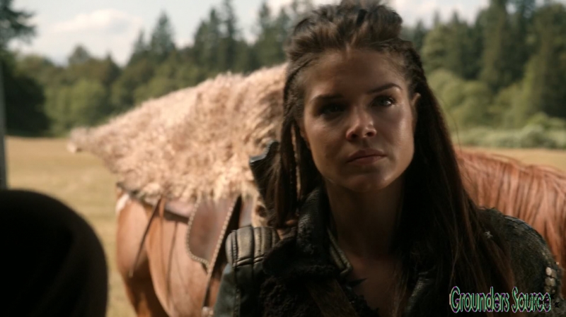 The 100 Wanheda Part One Season Three-1740

