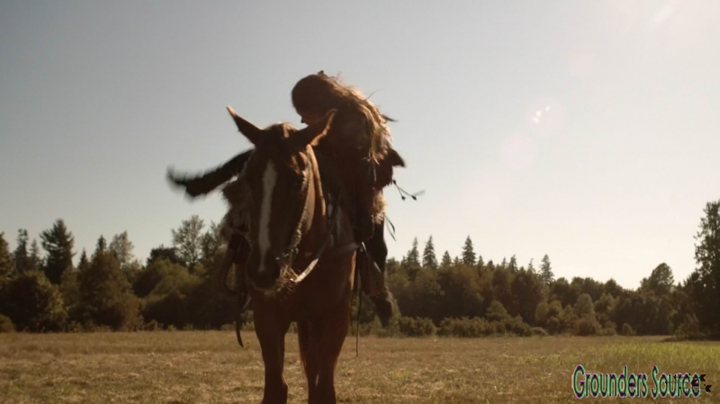 The 100 Wanheda Part One Season Three-1739
