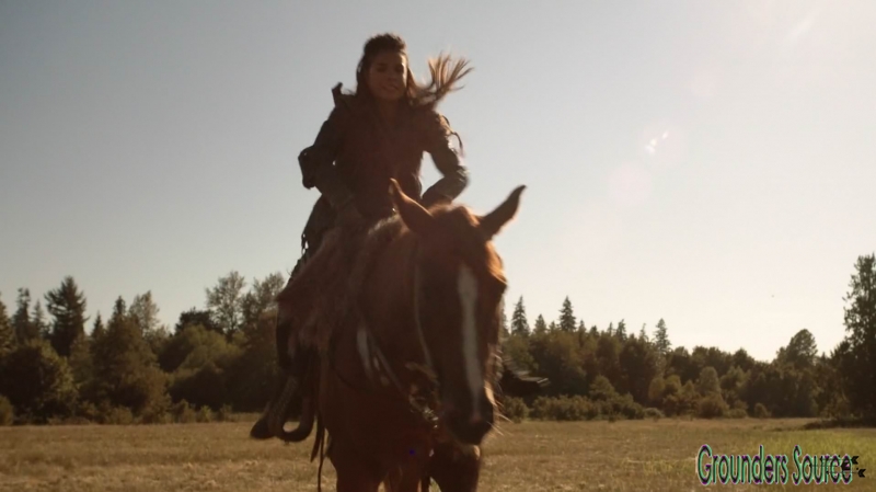 The 100 Wanheda Part One Season Three-1738
