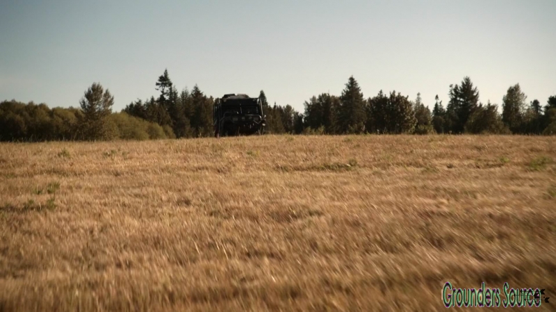 The 100 Wanheda Part One Season Three-1737
