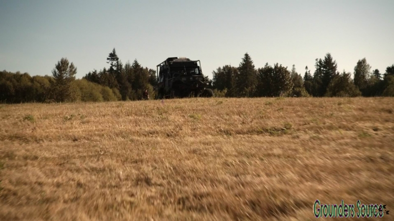 The 100 Wanheda Part One Season Three-1736
