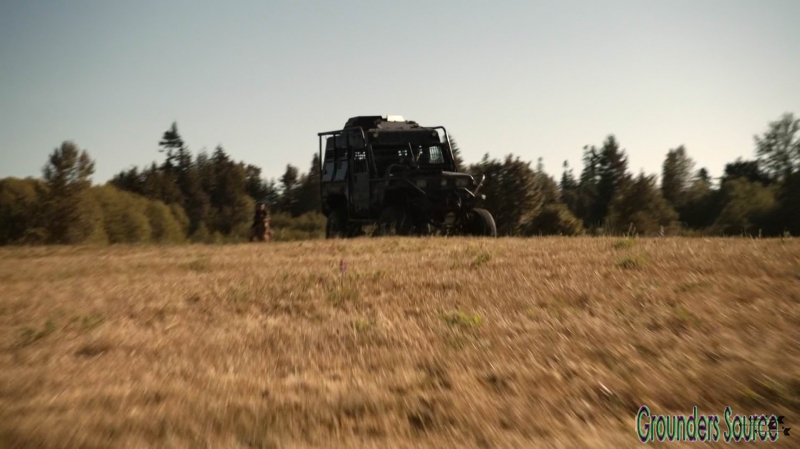 The 100 Wanheda Part One Season Three-1734
