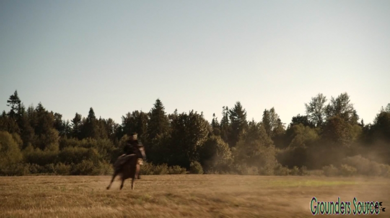 The 100 Wanheda Part One Season Three-1735

