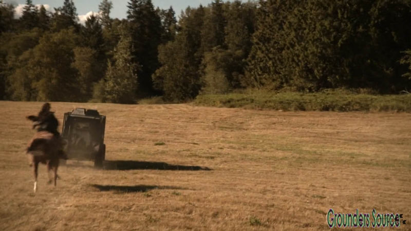 The 100 Wanheda Part One Season Three-1733
