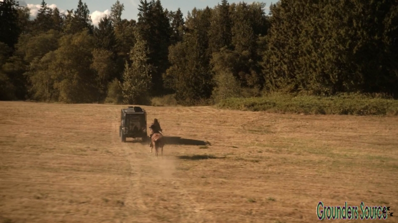 The 100 Wanheda Part One Season Three-1731

