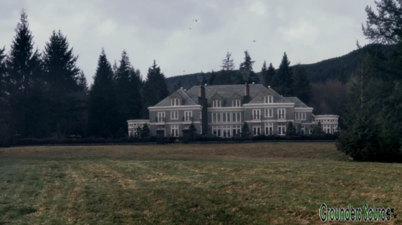 The 100 Wanheda Part One Season Three-1727
