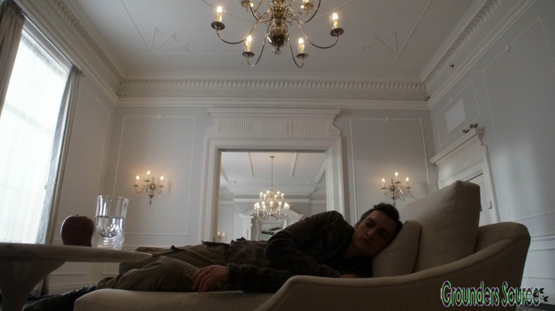 The 100 Wanheda Part One Season Three-1722
