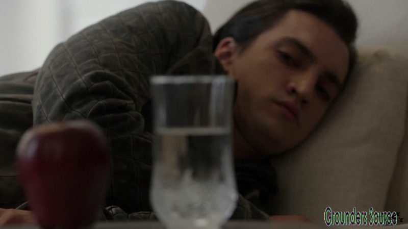 The 100 Wanheda Part One Season Three-1719
