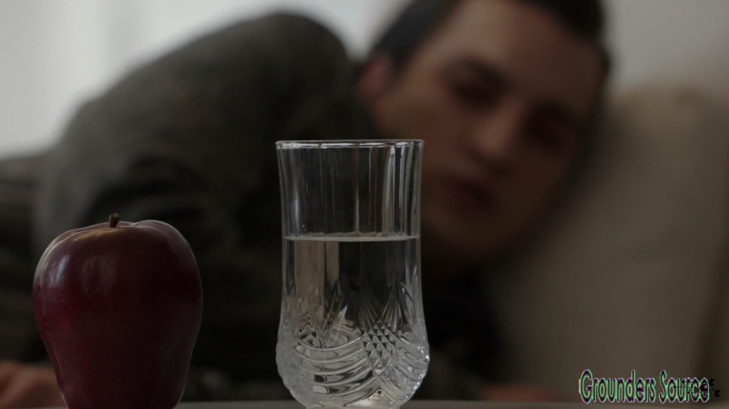 The 100 Wanheda Part One Season Three-1717
