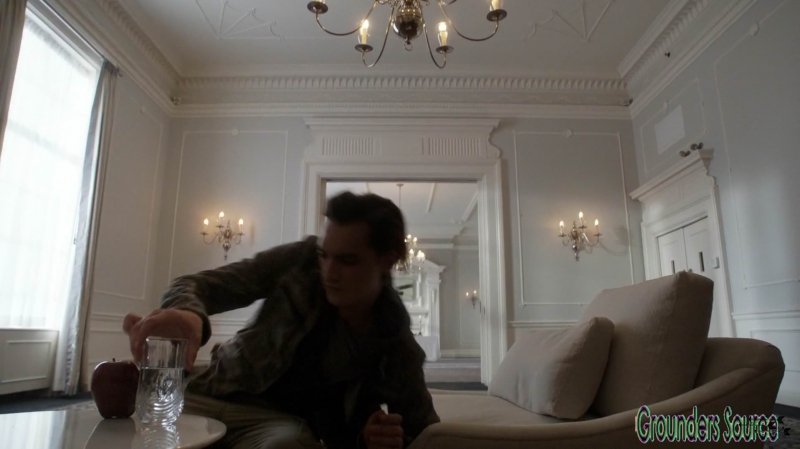 The 100 Wanheda Part One Season Three-1715
