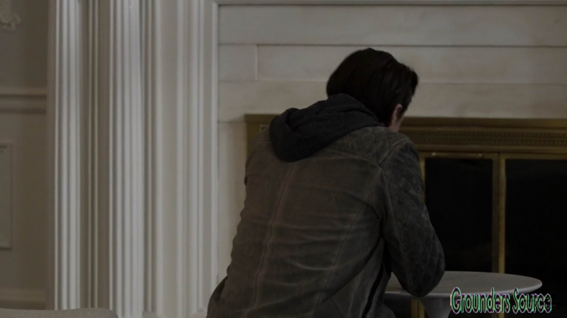 The 100 Wanheda Part One Season Three-1711
