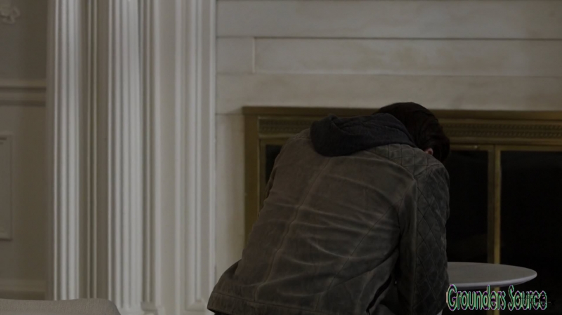 The 100 Wanheda Part One Season Three-1710
