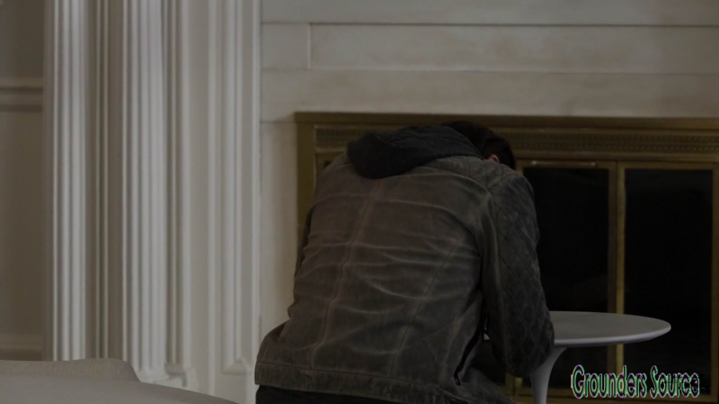 The 100 Wanheda Part One Season Three-1709

