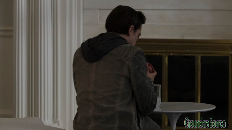The 100 Wanheda Part One Season Three-1708
