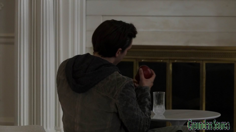 The 100 Wanheda Part One Season Three-1707
