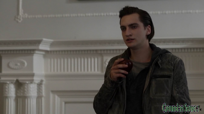 The 100 Wanheda Part One Season Three-1703
