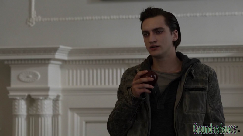 The 100 Wanheda Part One Season Three-1702
