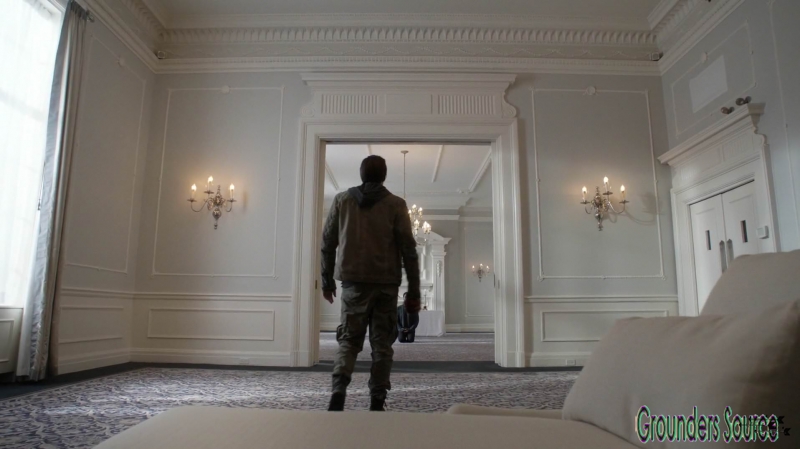The 100 Wanheda Part One Season Three-1696

