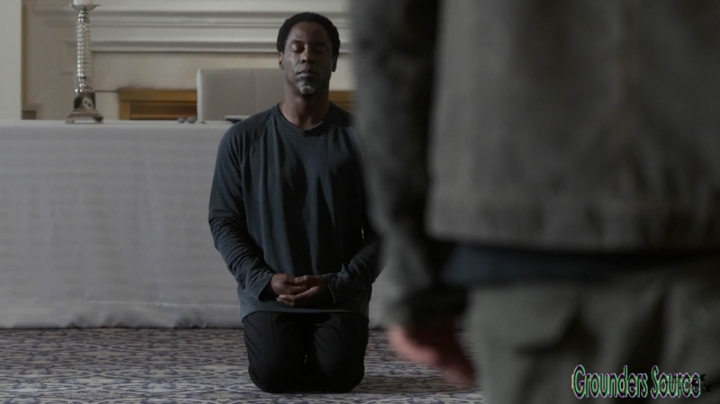 The 100 Wanheda Part One Season Three-1695
