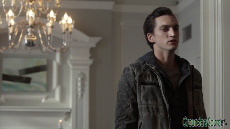 The 100 Wanheda Part One Season Three-1684
