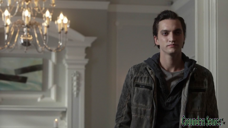 The 100 Wanheda Part One Season Three-1682
