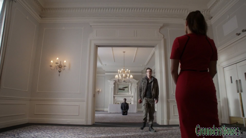 The 100 Wanheda Part One Season Three-1683
