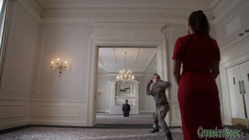 The 100 Wanheda Part One Season Three-1681
