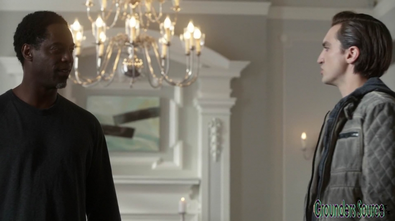 The 100 Wanheda Part One Season Three-1664
