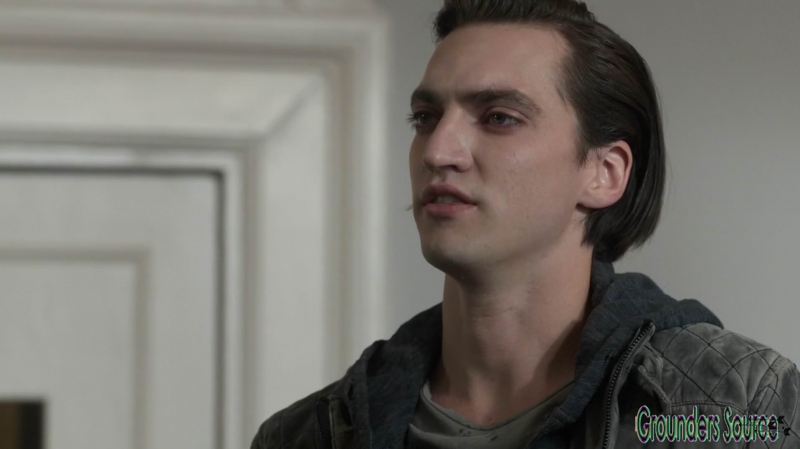 The 100 Wanheda Part One Season Three-1653

