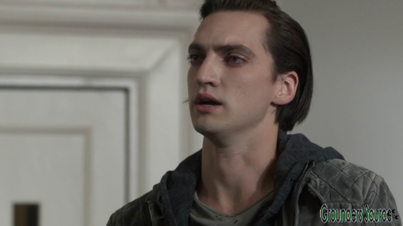 The 100 Wanheda Part One Season Three-1650
