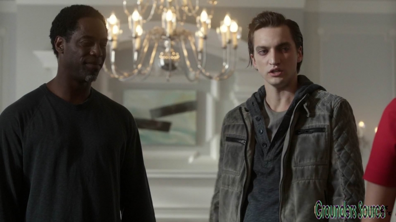 The 100 Wanheda Part One Season Three-1644
