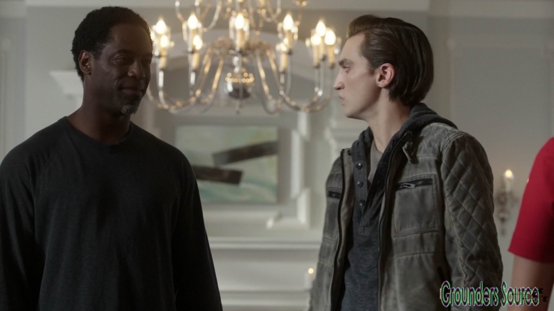 The 100 Wanheda Part One Season Three-1643
