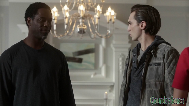 The 100 Wanheda Part One Season Three-1641
