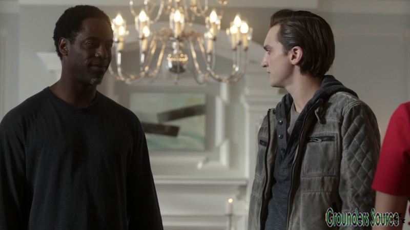 The 100 Wanheda Part One Season Three-1640
