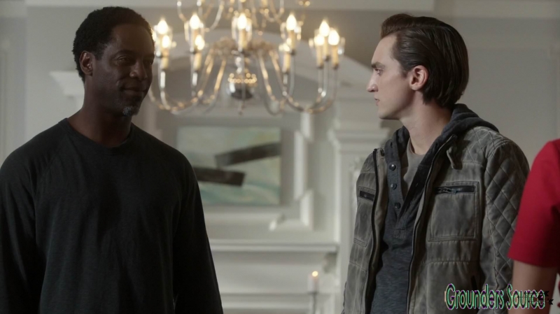 The 100 Wanheda Part One Season Three-1639
