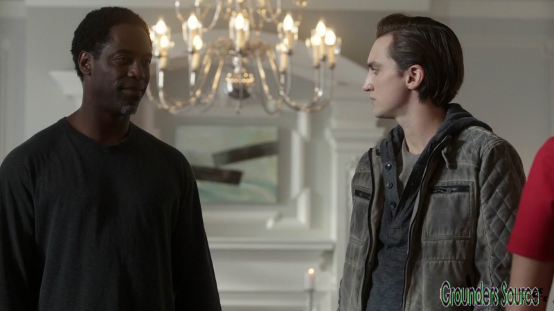 The 100 Wanheda Part One Season Three-1638
