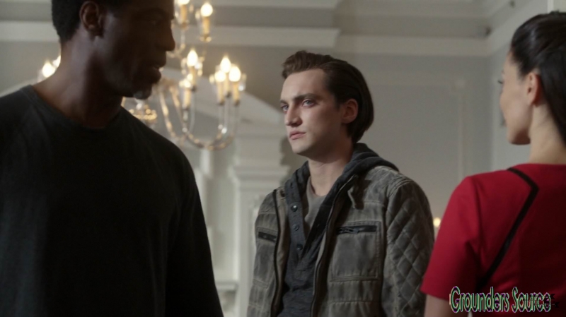 The 100 Wanheda Part One Season Three-1632

