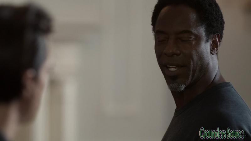 The 100 Wanheda Part One Season Three-1628
