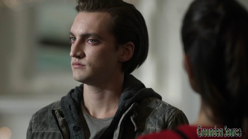 The 100 Wanheda Part One Season Three-1629
