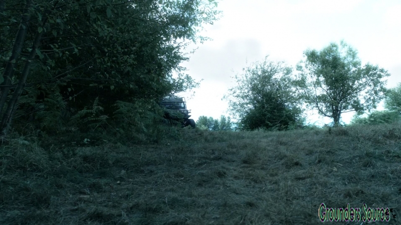 The 100 Wanheda Part One Season Three-1614
