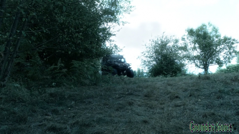The 100 Wanheda Part One Season Three-1612
