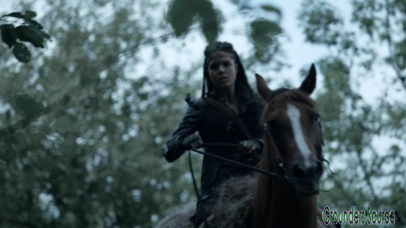 The 100 Wanheda Part One Season Three-1611
