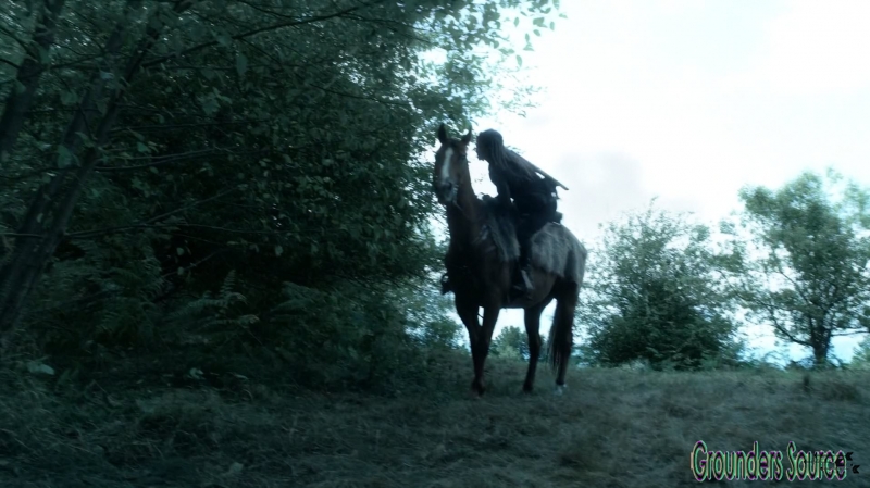 The 100 Wanheda Part One Season Three-1608
