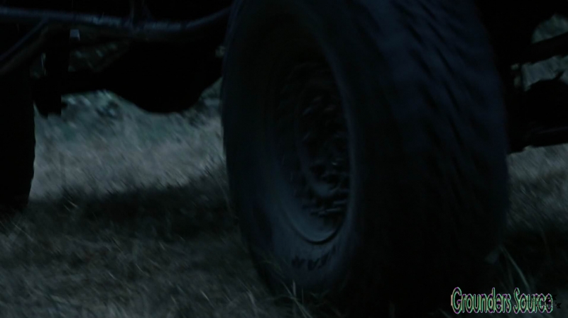 The 100 Wanheda Part One Season Three-1605
