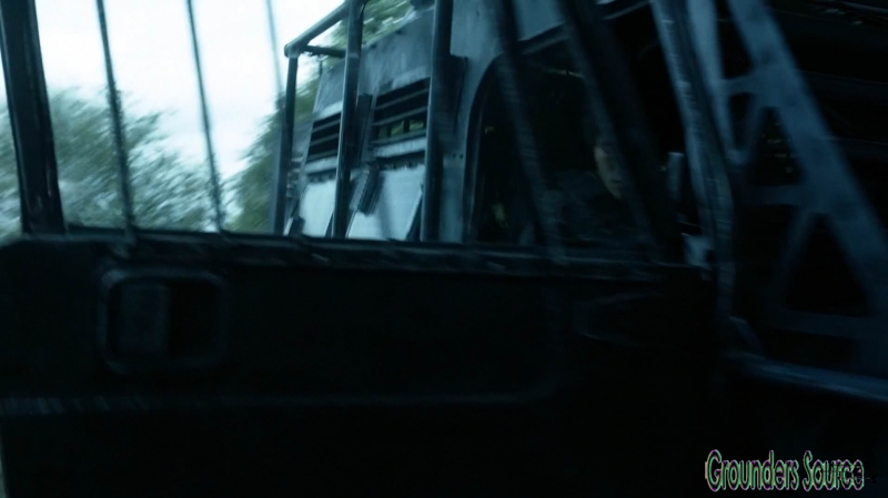 The 100 Wanheda Part One Season Three-1601
