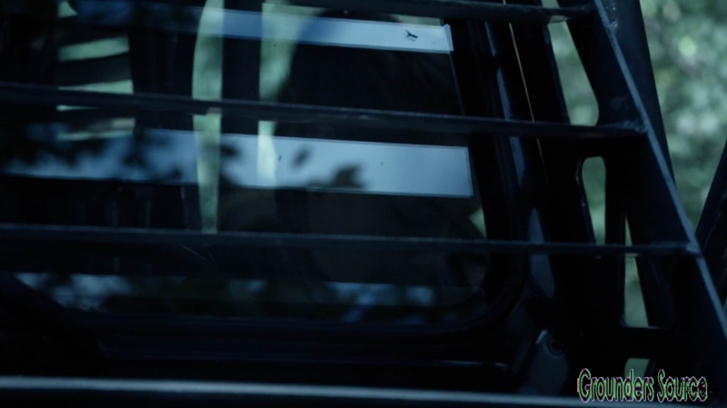 The 100 Wanheda Part One Season Three-1586
