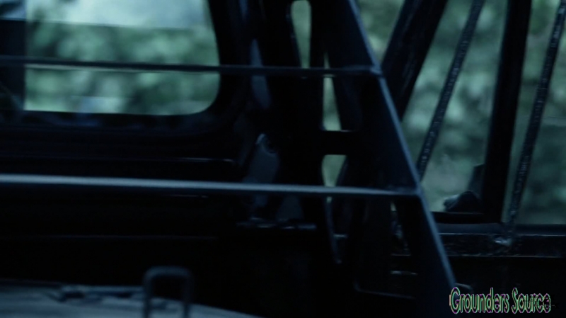 The 100 Wanheda Part One Season Three-1585

