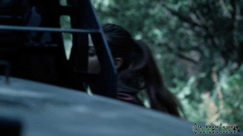 The 100 Wanheda Part One Season Three-1583
