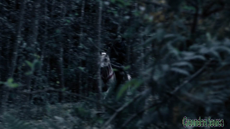 The 100 Wanheda Part One Season Three-1566
