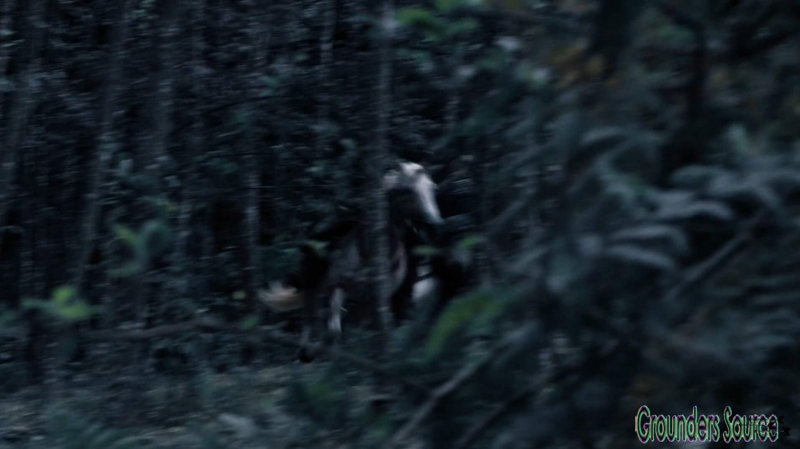 The 100 Wanheda Part One Season Three-1565
